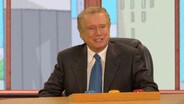 Take Two With Phineas and Ferb Featuring Regis Philbin