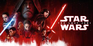 StarWars.com | The Official Star Wars Website