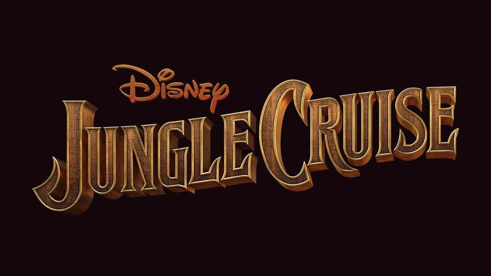 We Can't Wait to Go on An Adventure With Emily Blunt and Dwayne Johnson in Jungle Cruise