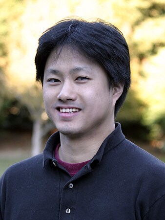 Animatics Artist Euisung Lee