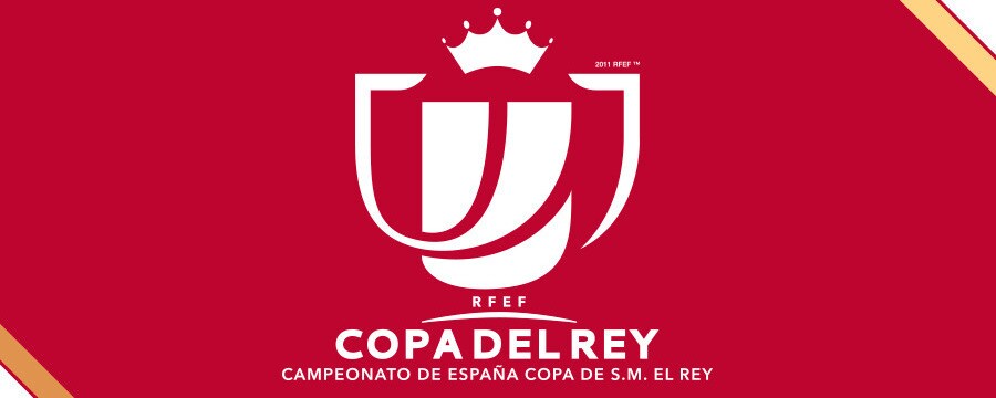 ESPN+ Adds Exclusive Coverage of Copa del Rey in the U.S. 