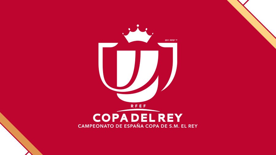 Onde assistir Alavés x Sevilla online pelas oitavas de final da Copa del Rey 