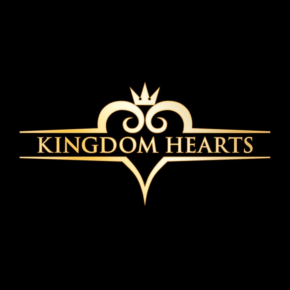 キングダム ハーツ」シリーズの最新情報が公開！｜ゲーム