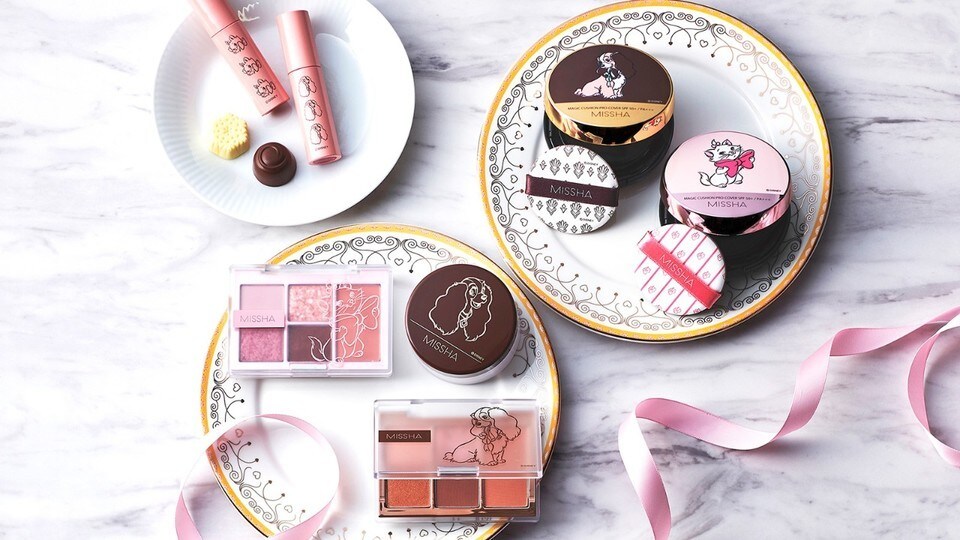 35点 韓国コスメ 中華コスメ まとめ売り(1.2枚目) 韓国コスメ まとめ売り 35点 韓国コスメ 中華コスメ まとめ売り(1.2枚