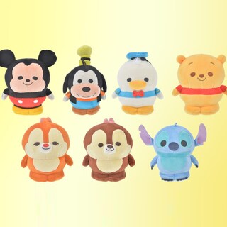 ニュース｜くまのプーさん｜ディズニー公式