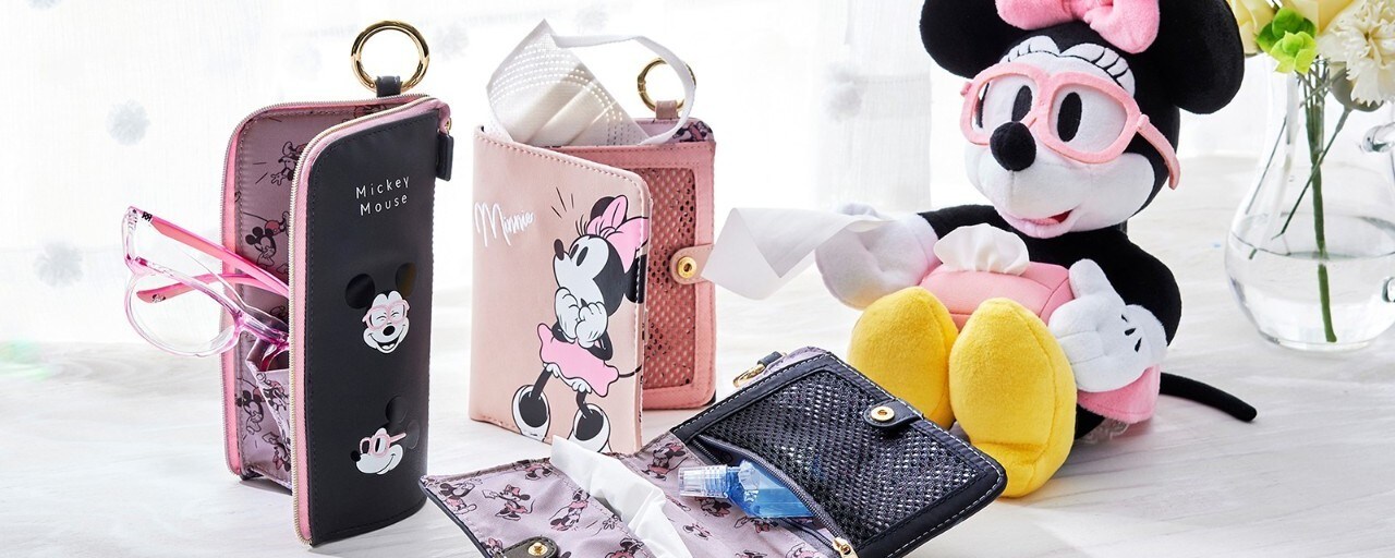 20211221a_6647c772.jpeg?region