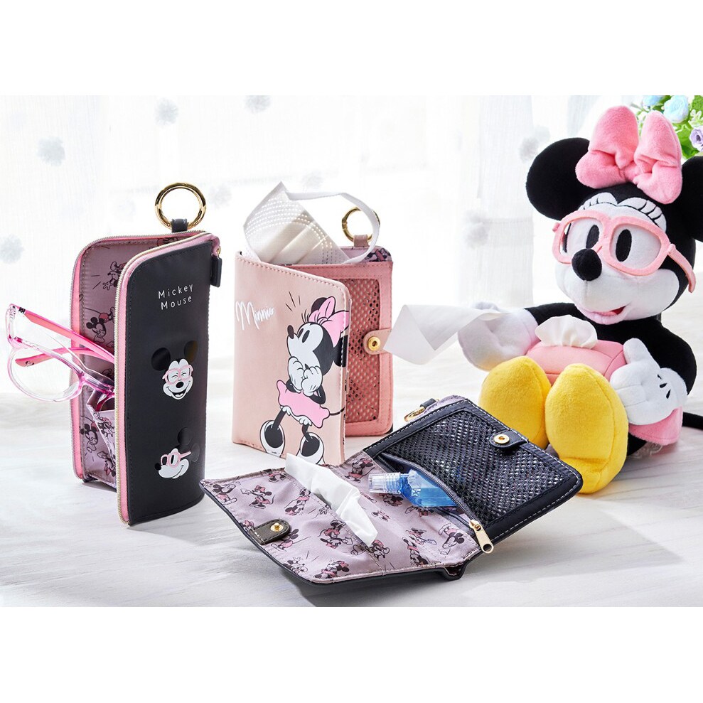 20211221squere_40d37a47.jpeg?