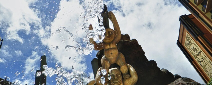 20211222a_cb23308c.jpeg?region