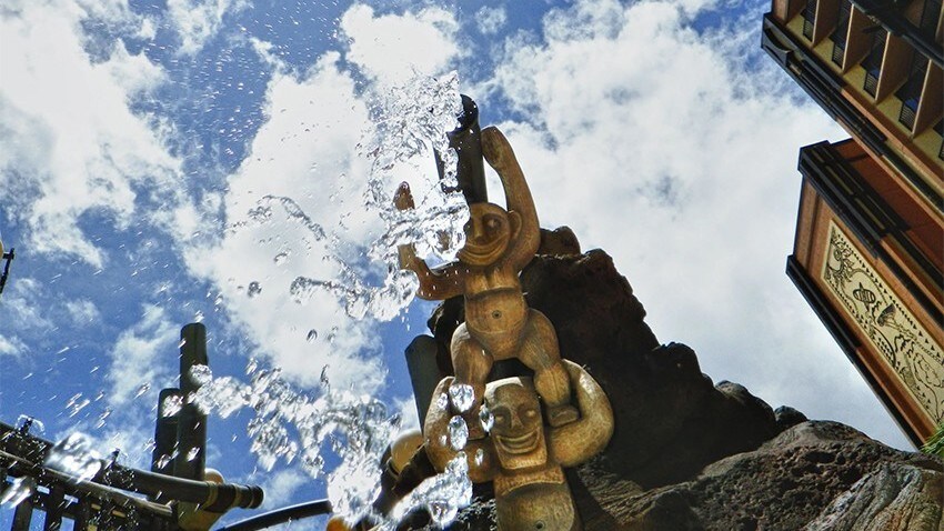 20211222a_cb23308c.jpeg?region