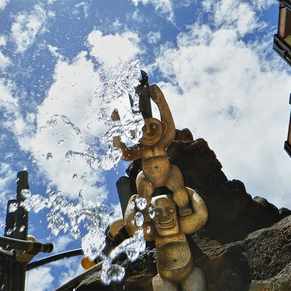 20211222a_cb23308c.jpeg?region