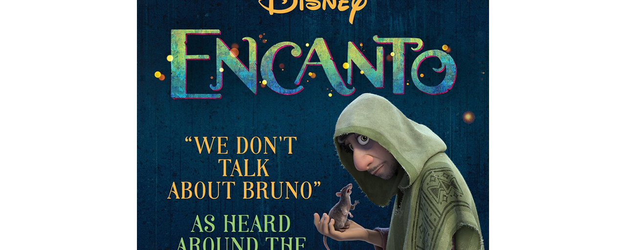 WE DON'T TALK ABOUT BRUNO 秘密のブルーノ 20220201_219001fc.png?region=0