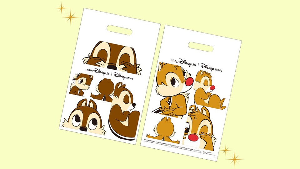 Disney - おまとめ申請出品　3様 ディズニープラスを無料トライアルできる裏ワザを全解説【完全版