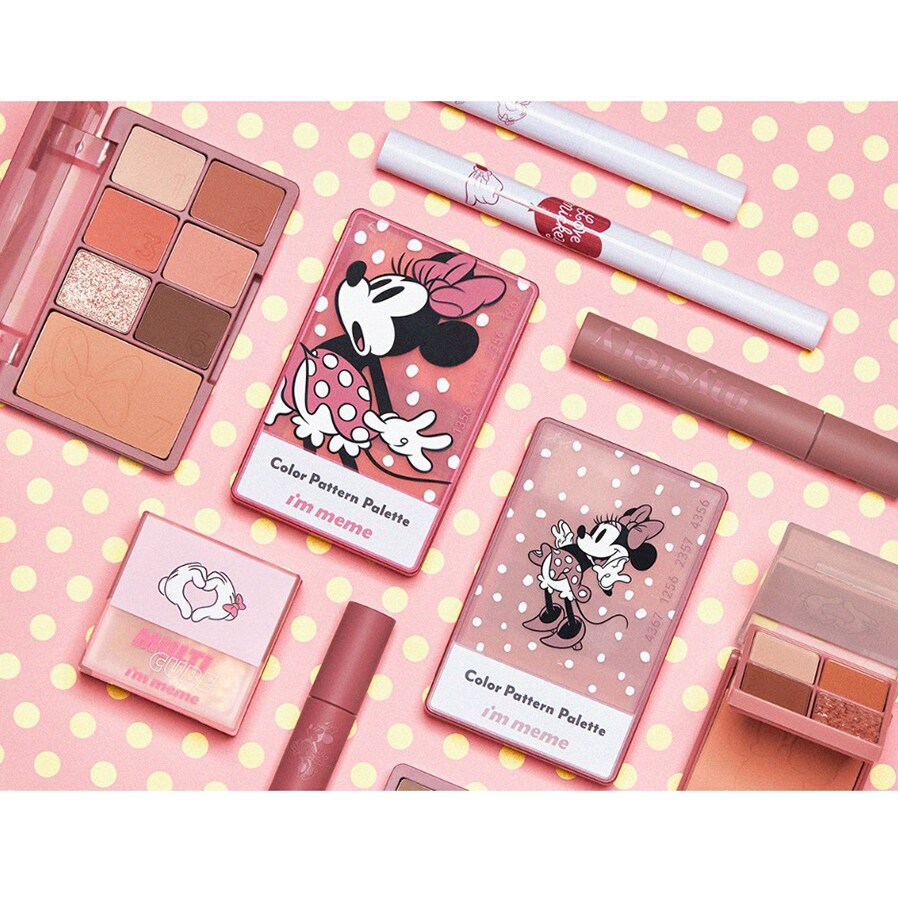 20220310squere_cb4bfa90.jpeg?