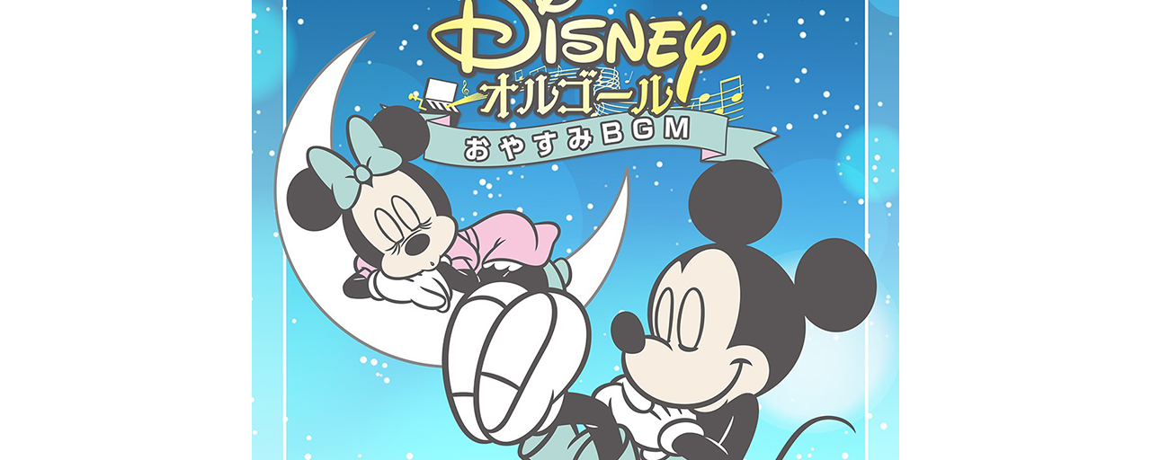 20220316_dcae057a.png?region=0