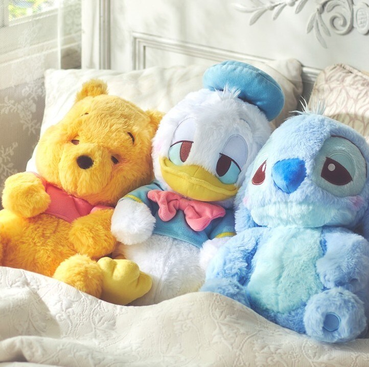 20220502a_ea3df77f.jpeg?region