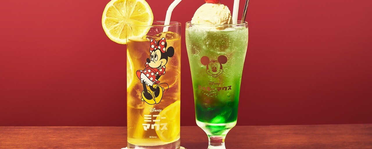 20220603a_1827d373.jpeg?region