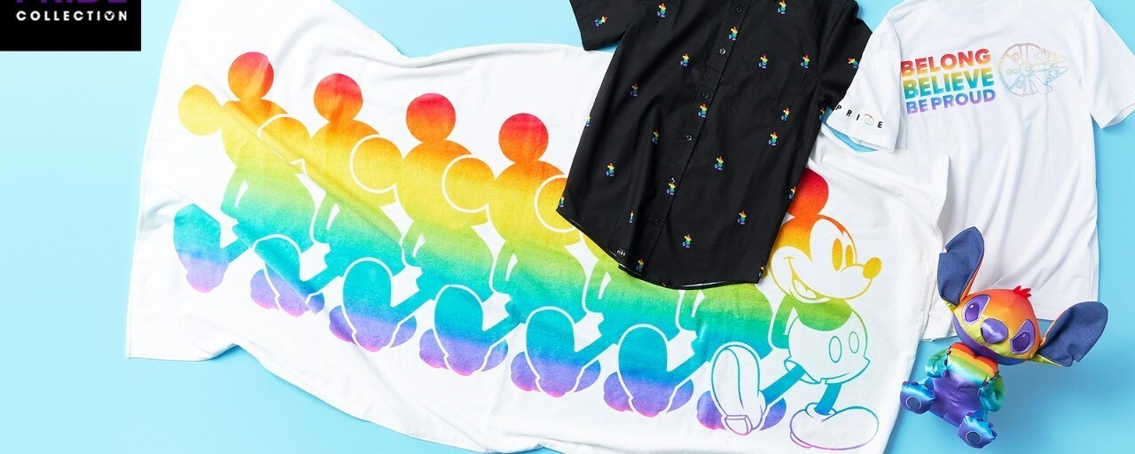 社会的偏見は、自分を LGBTQIA+ コミュニティの一員だと考える人々の精神的健康にどのような影響を及ぼしますか?