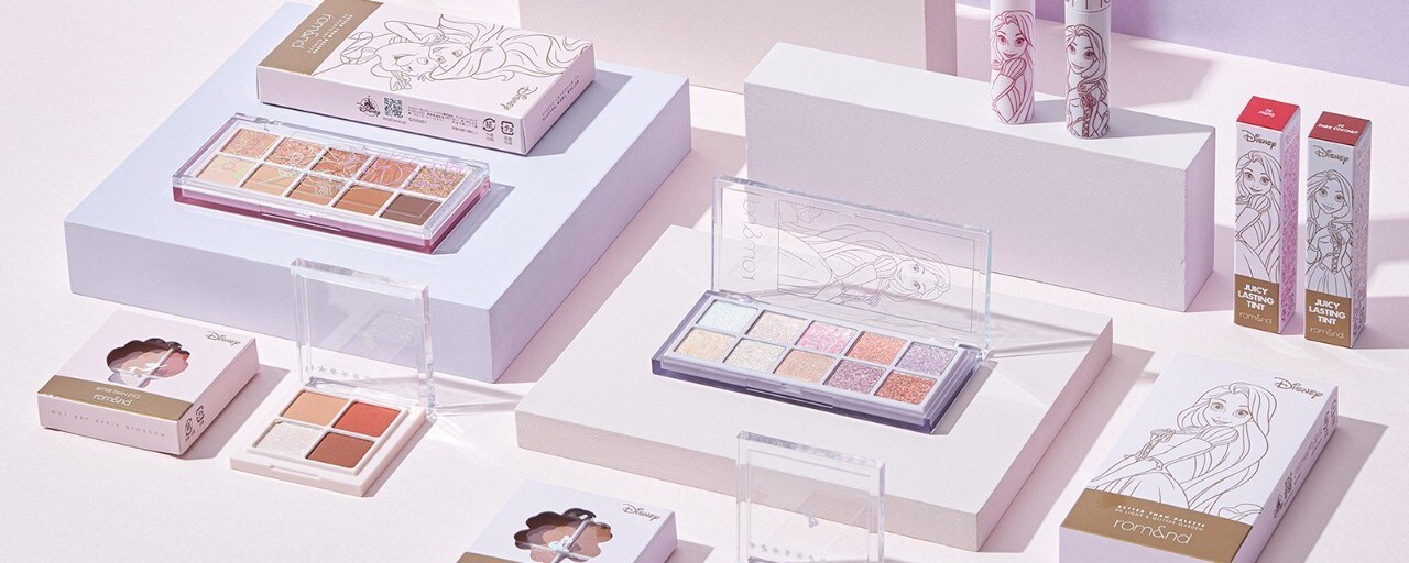 20220611a_c4ee493c.jpeg?region