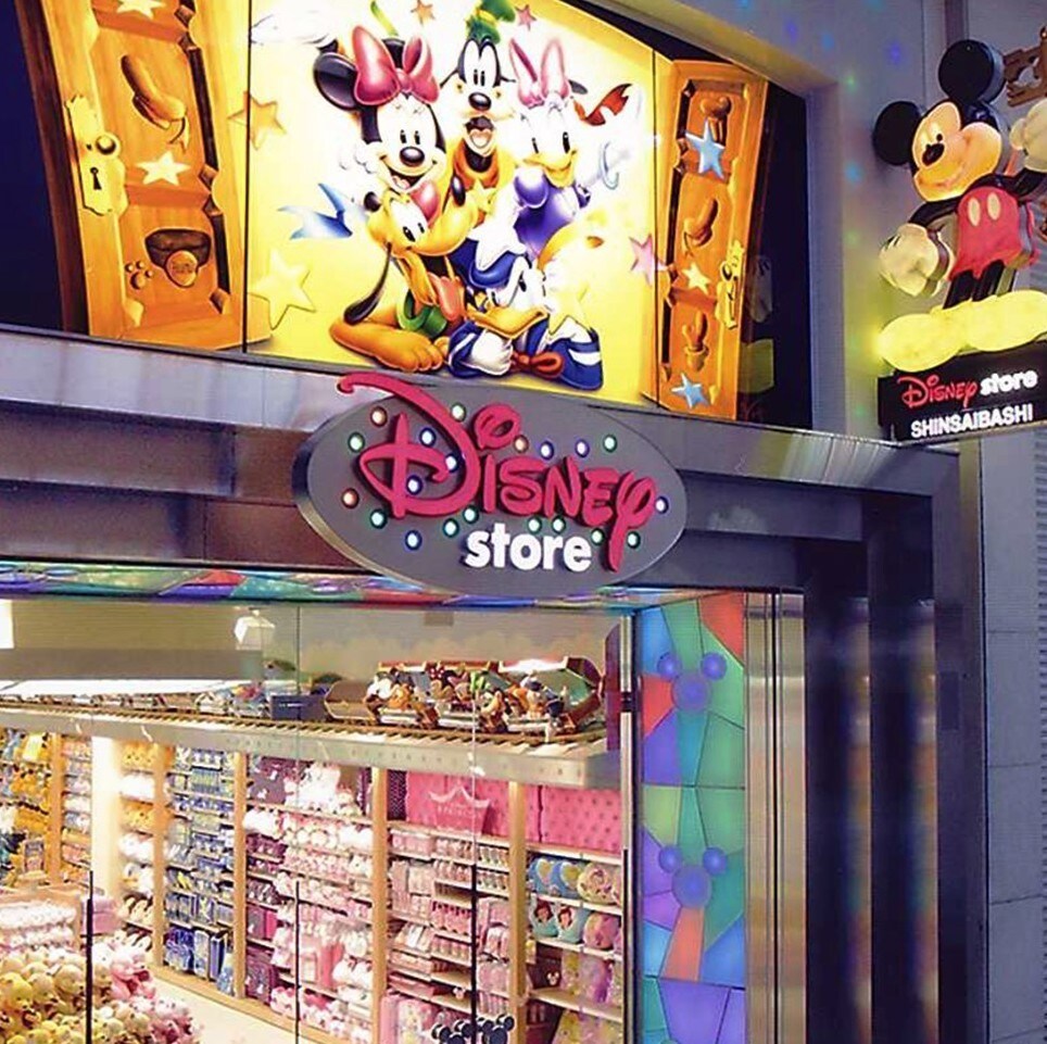 20220614_567600af.jpeg?region=