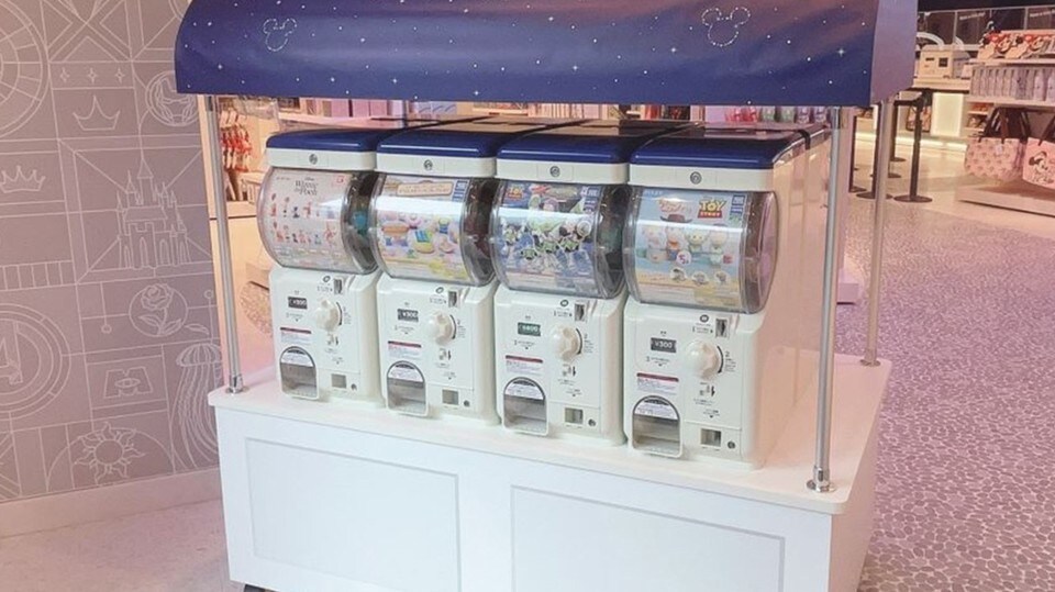 値下げ【激レア】フラッグシップ店舗　ディスプレイの参考書 値下げ【激レア】フラッグシップ店舗 ディスプレイの参考書