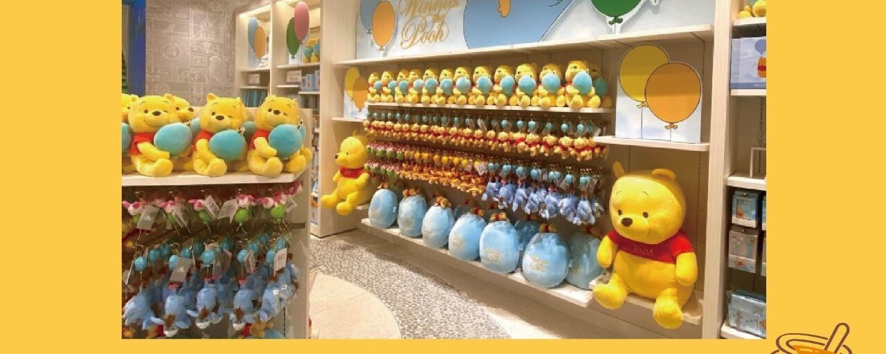 20220720_53453322.jpeg?region=