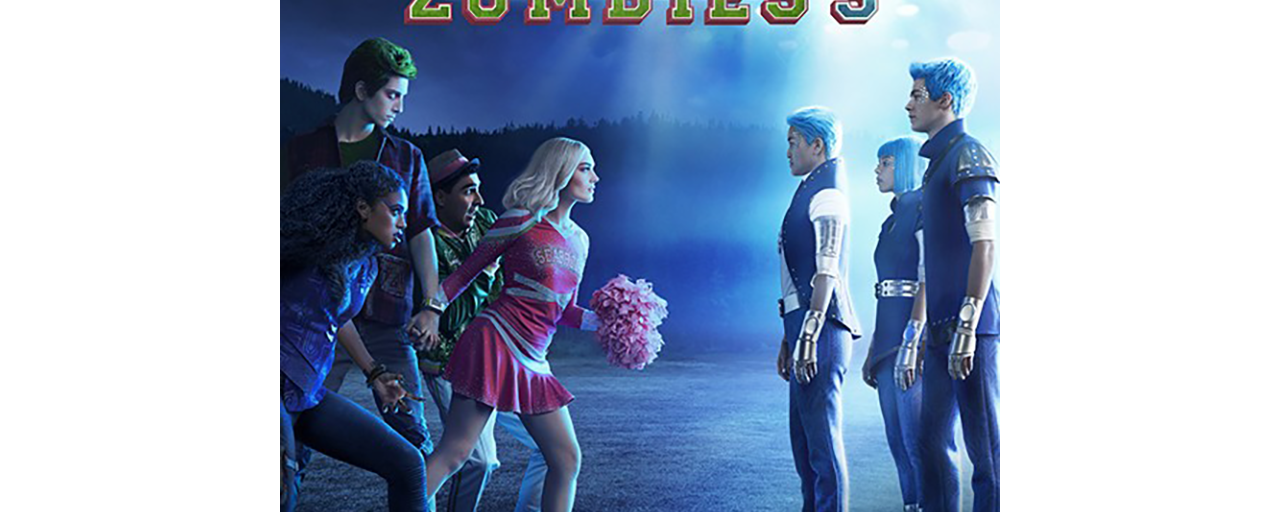 20220722_18b8b1ed.png?region=0