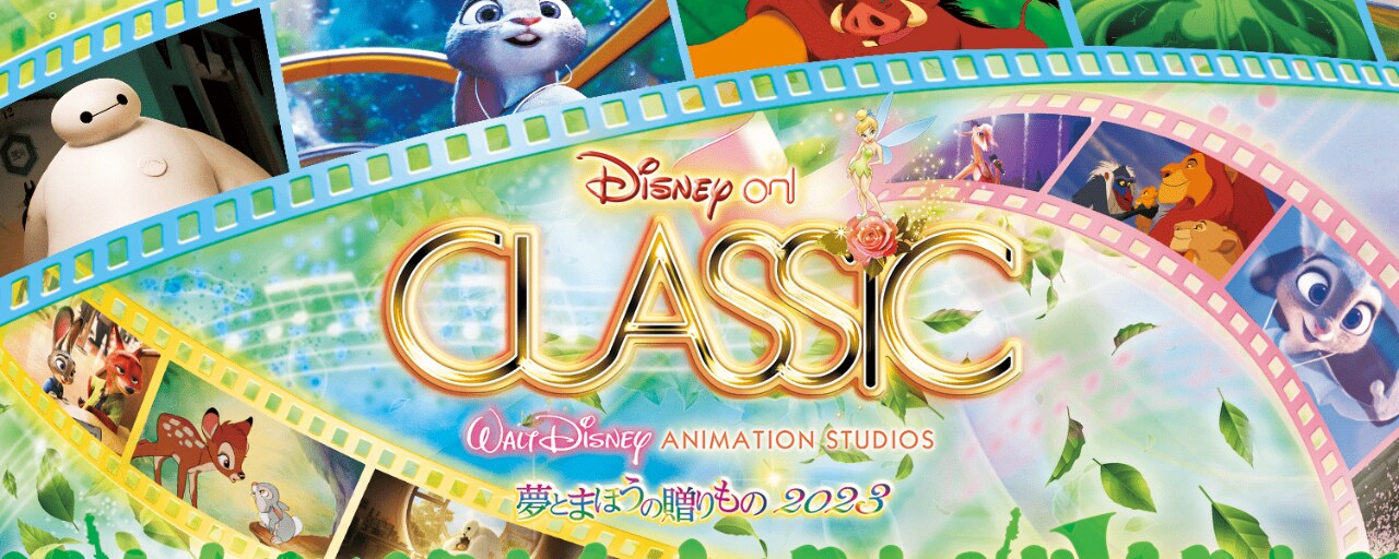 20221109_22326092.jpeg?region=