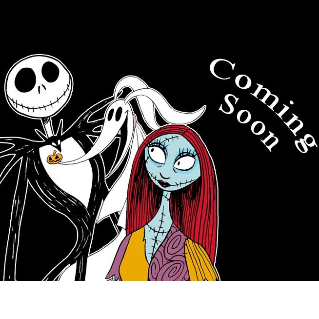 Disney - ☆ユニベア☆キルト　サリー☆coming soonタグ付き♪ 20221125squere_b971289c.jpeg?