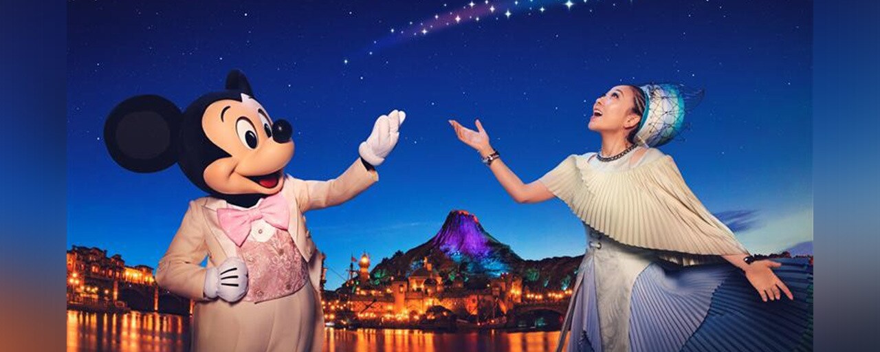 20221202_thumb_fe683978.jpeg?