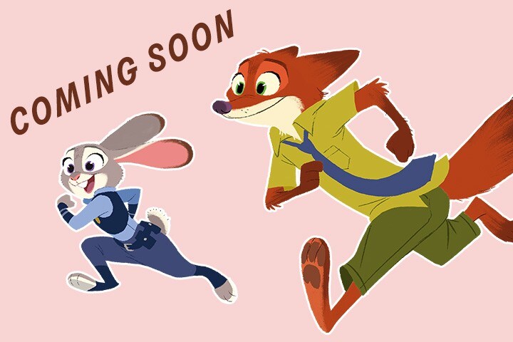 Disney - ☆ユニベア☆キルト　サリー☆coming soonタグ付き♪ o1024102415140242293.jpg