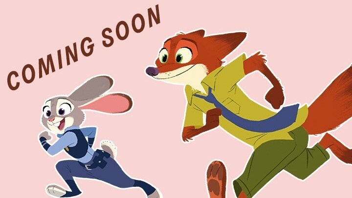 【Coming Soon!】1月発売予定の新作ディズニーグッズ＜ディズニーストア / ショップディズニー＞