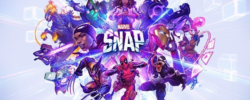 ❤️コロナ期の激レア品❤️ディズニー マーベル バケット✨ ブルー 美品 MARVEL ディズニー マーベル スパイダーマン シール 200カット