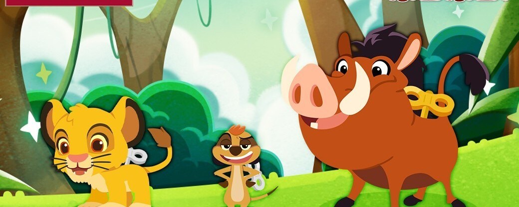 20221229_169ccbb4.jpeg?region=