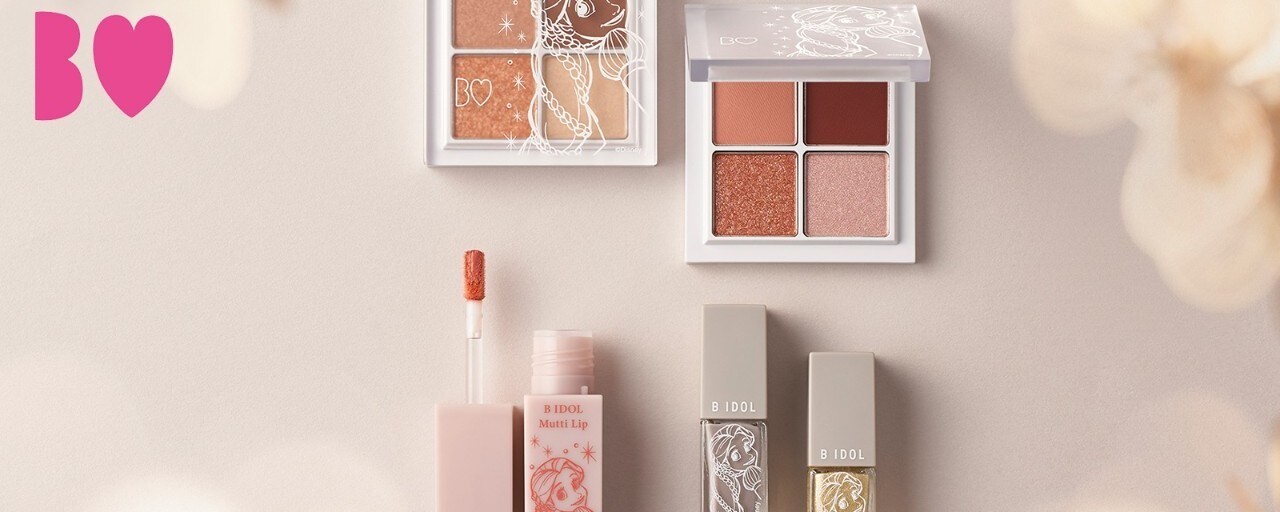 20230105a_e2f7dbfb.jpeg?region