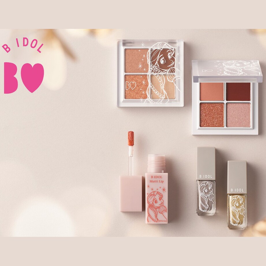 ♡　コスメセット 20230105squere_9b7abcb4.jpeg?