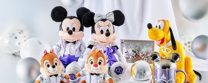 20230120_e641bc67.jpeg?region=