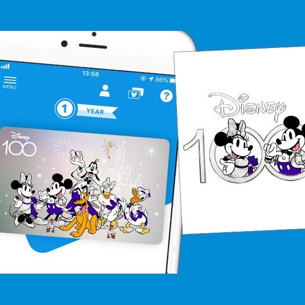 呪われた森　アメリカ在住ディズニー・ムービー・クラブ会員限定発売　国内未ソフト化 全米が興奮！ウォルト・ディズニー・アニメーション・スタジオの