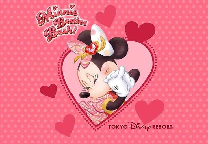 今月末で削除予定！超レア❤️ミッキーパペットミニーパペット 今月末で削除予定！超レア❤️ミッキーパペットミニーパペット