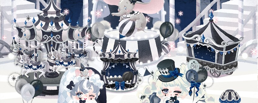 ディズニーマイリトルドール　3周年記念　公式アートブック m73367653642_1.jpg?1573024908