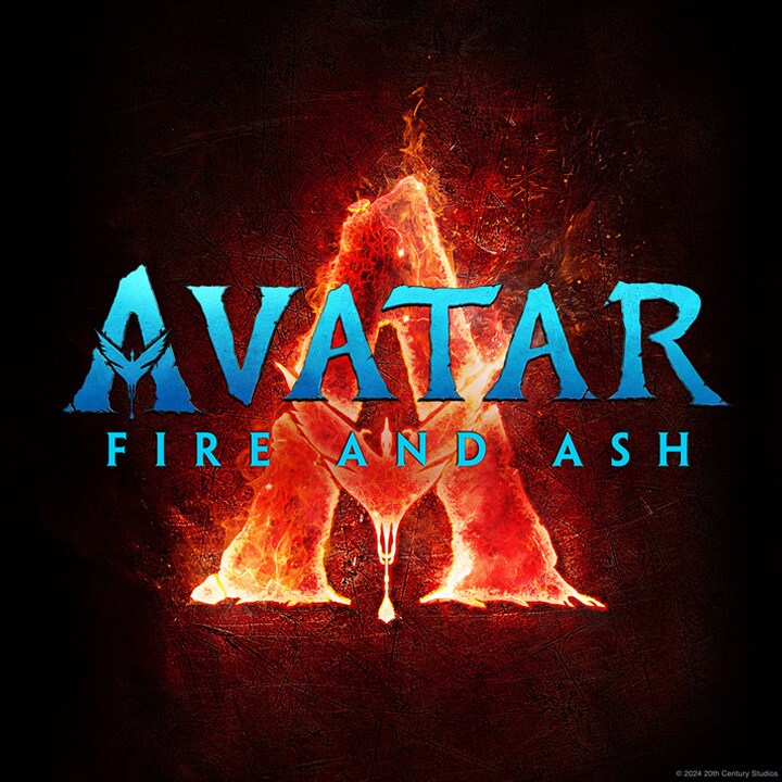 20240813_avatar3_thumb_4033d6d