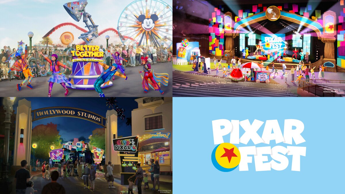 2024april_parks_resorts_pixarf