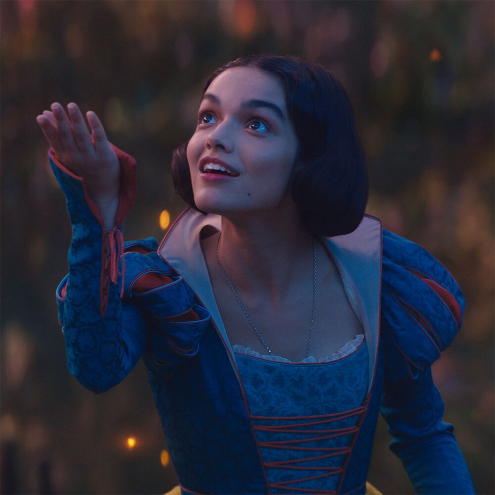 20250206_01_snowwhite-