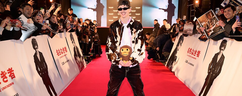 20250301_00_396f826b.jpeg?