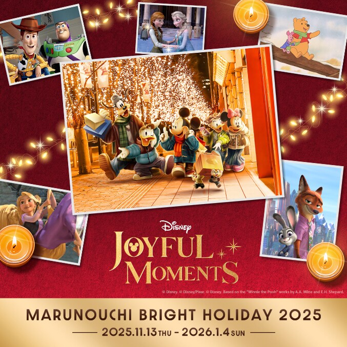 ニュース｜アナと雪の女王｜ディズニー公式