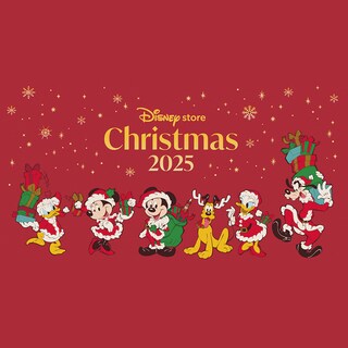 ディズニーストア キャンペーン情報一覧｜ディズニー公式