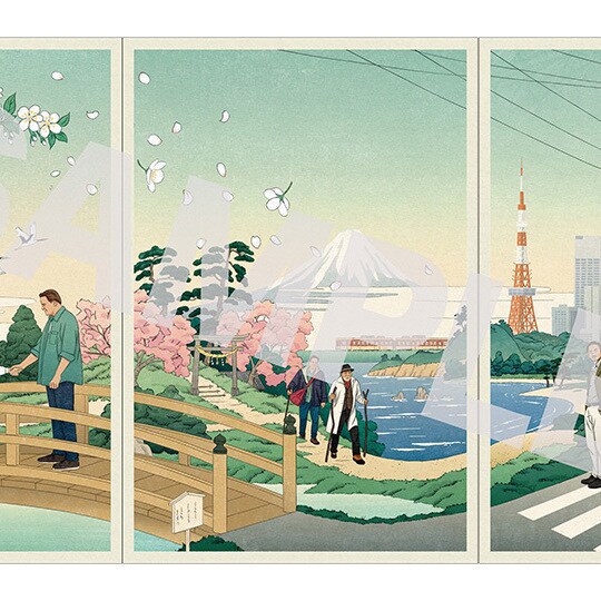 サーチライト・ピクチャーズ公式｜映画