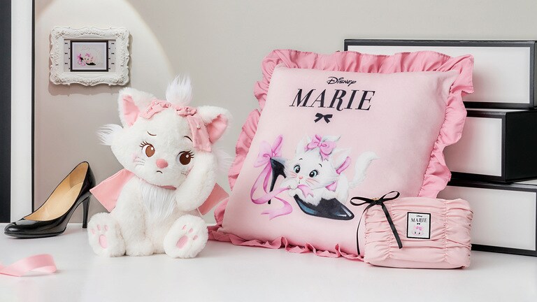 公式】ディズニー | Disney.jp