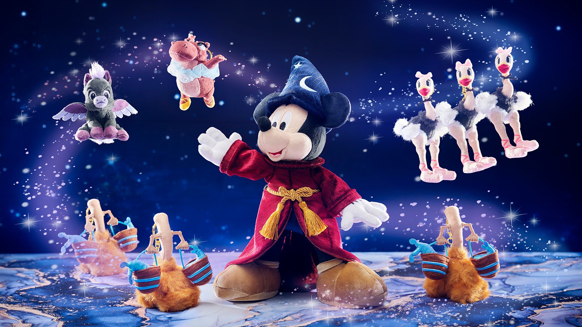 公式】ディズニー | Disney.jp