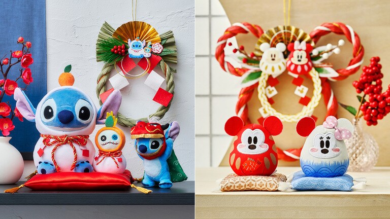 公式】ディズニー | Disney.jp