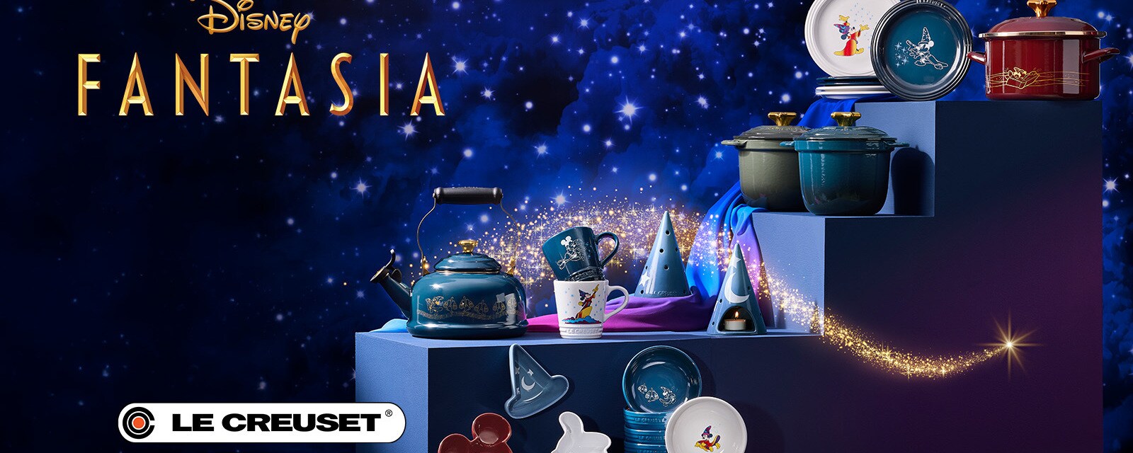 2025aw_disney_fantasia_main_vi